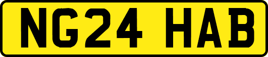NG24HAB