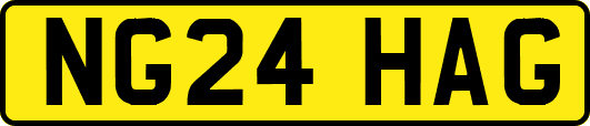 NG24HAG