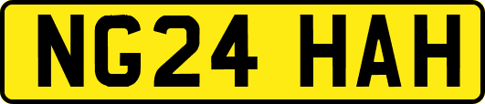 NG24HAH