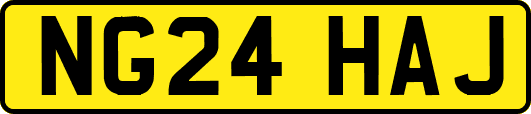 NG24HAJ