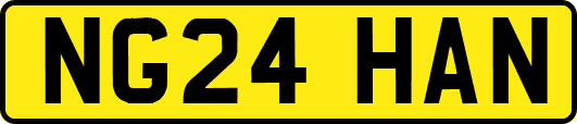 NG24HAN
