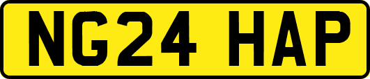NG24HAP