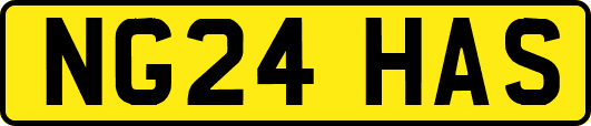 NG24HAS