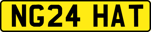 NG24HAT
