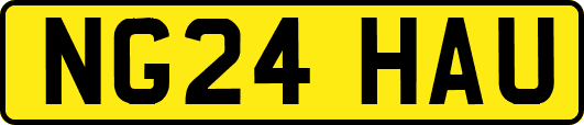 NG24HAU