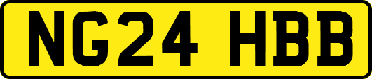 NG24HBB