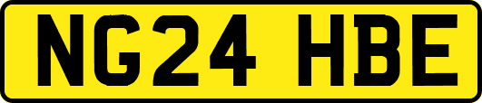 NG24HBE