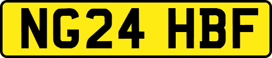 NG24HBF
