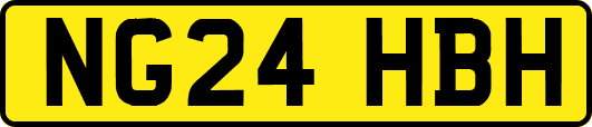 NG24HBH
