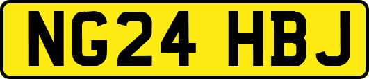 NG24HBJ