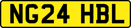 NG24HBL