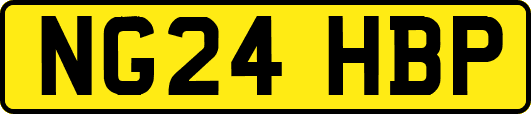 NG24HBP