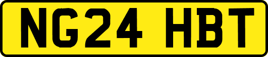 NG24HBT