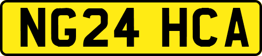 NG24HCA