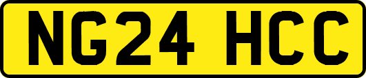 NG24HCC