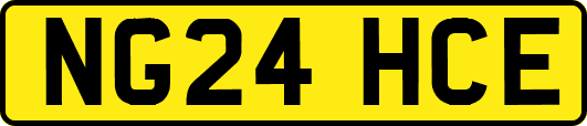 NG24HCE