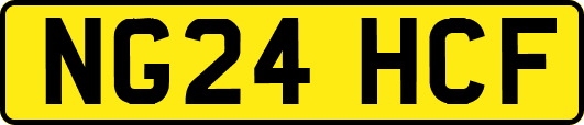 NG24HCF