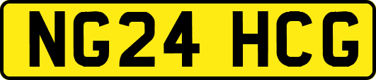 NG24HCG