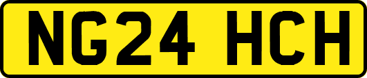 NG24HCH