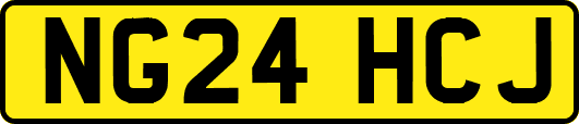 NG24HCJ