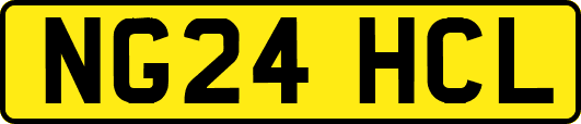 NG24HCL