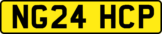 NG24HCP