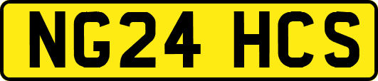 NG24HCS