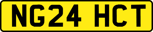 NG24HCT