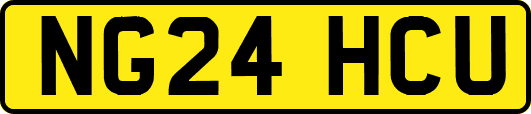 NG24HCU