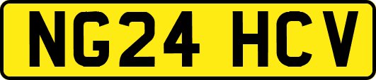NG24HCV