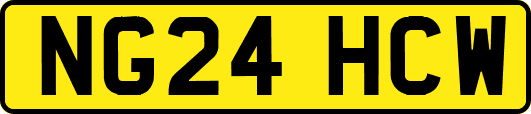 NG24HCW