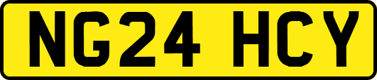 NG24HCY