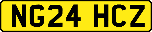 NG24HCZ