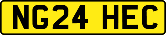 NG24HEC