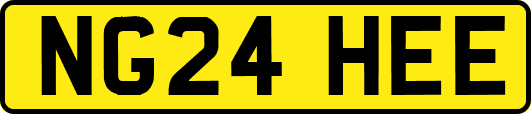 NG24HEE