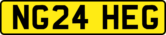 NG24HEG