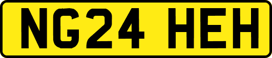 NG24HEH