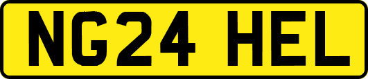NG24HEL
