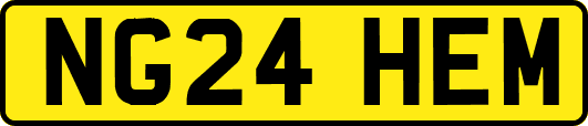 NG24HEM