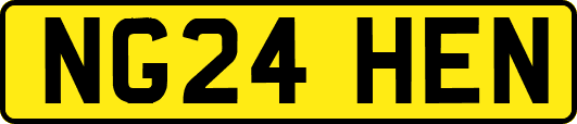 NG24HEN