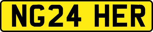 NG24HER