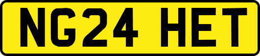 NG24HET