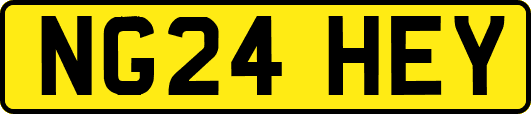 NG24HEY