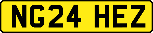 NG24HEZ