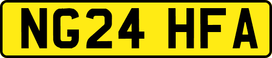 NG24HFA