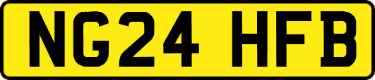 NG24HFB