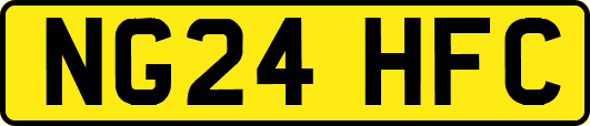 NG24HFC