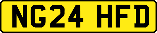 NG24HFD