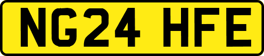 NG24HFE