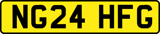 NG24HFG